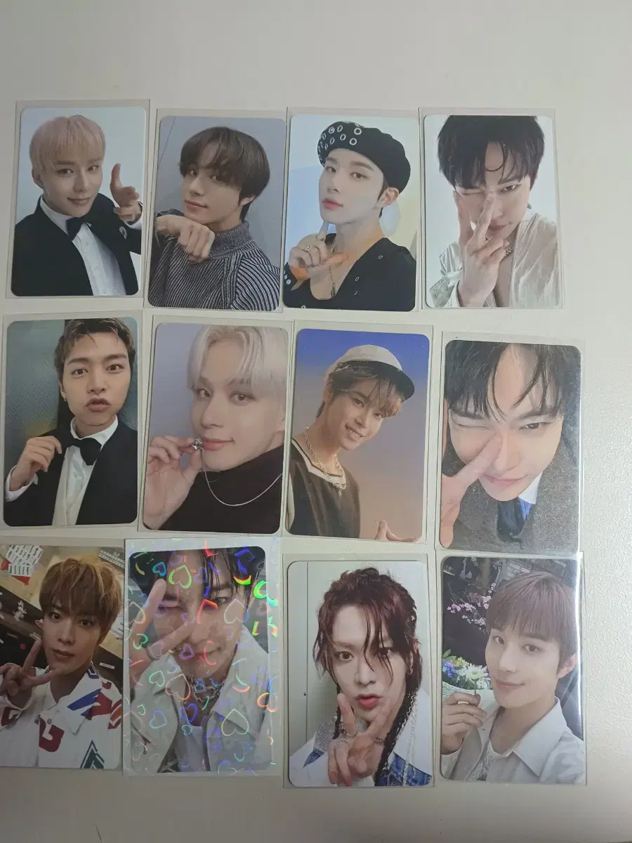 thumbnail-1